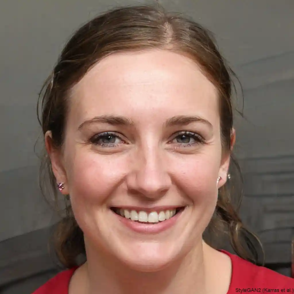 Katarzyna Wiśniewska